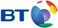 bt logo 40px