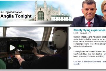 angliaTV