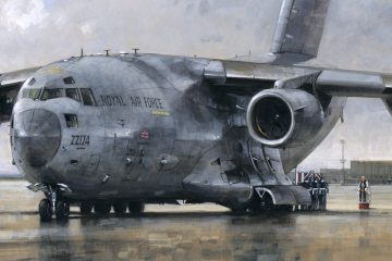 repatriation rev a email