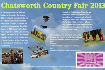 UpdatedFlyerFCTchatsworth