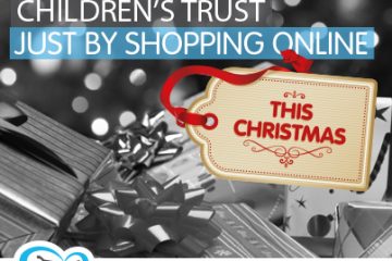 Forces Childrens Trust facebook 1