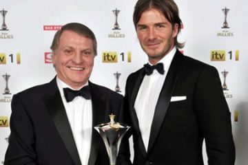 denny-david
