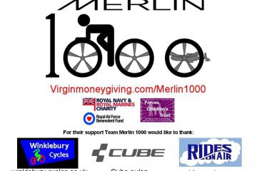 merlin1000