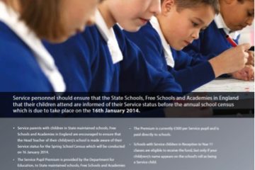 servicechildren copy