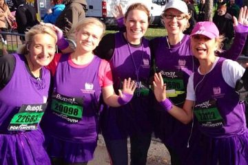 twickersladies