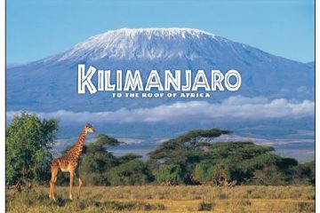kili