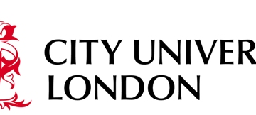 cityoflondon