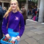 hattie-olivia