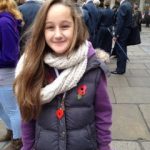 hattie-olivia