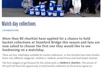 chelsea-collection