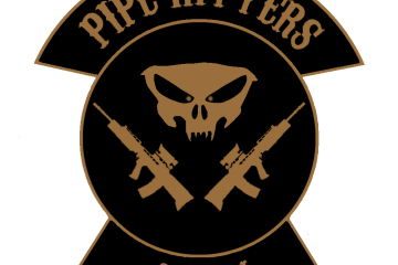 phc