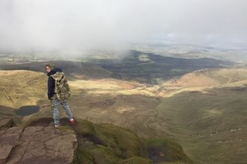 IMG 7708