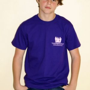 Adult T-Shirt