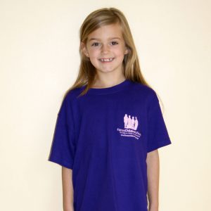 Child T-Shirt