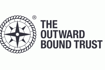 Outward Bound